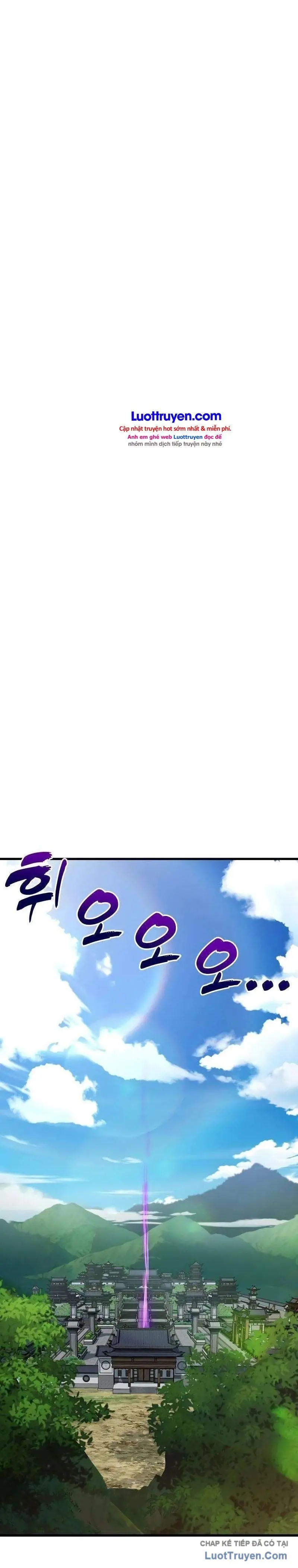 Cửa Sổ Trạng Thái Là Cái Thá Gì Chapter 22 - Trang 41