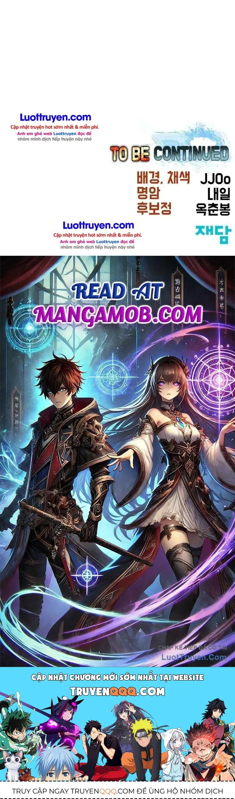 Cửa Sổ Trạng Thái Là Cái Thá Gì Chapter 22 - Trang 50