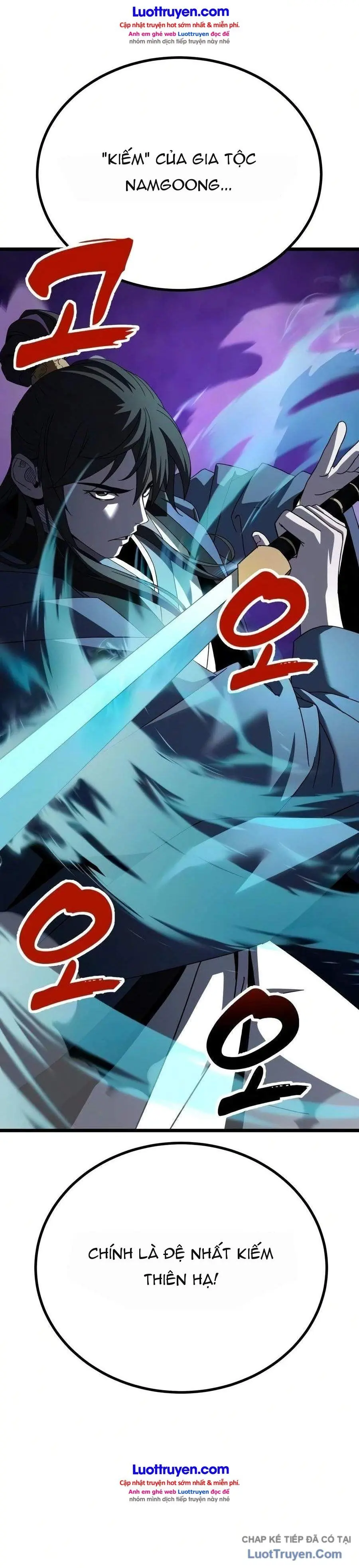Cửa Sổ Trạng Thái Là Cái Thá Gì Chapter 23 - Trang 25