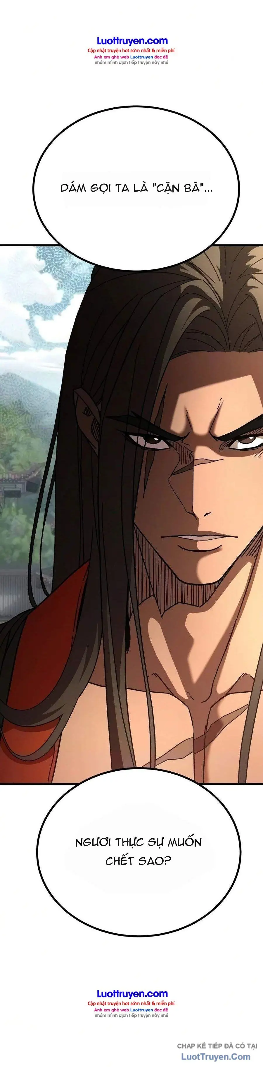 Cửa Sổ Trạng Thái Là Cái Thá Gì Chapter 23 - Trang 9