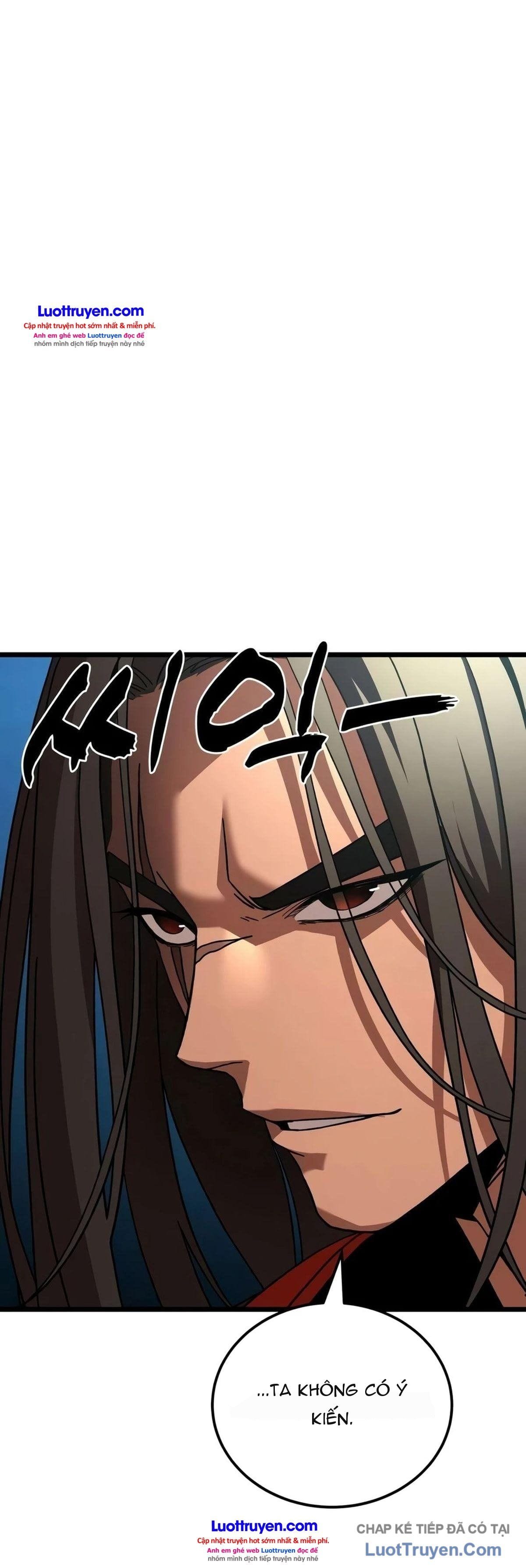 Cửa Sổ Trạng Thái Là Cái Thá Gì Chapter 24 - Trang 30