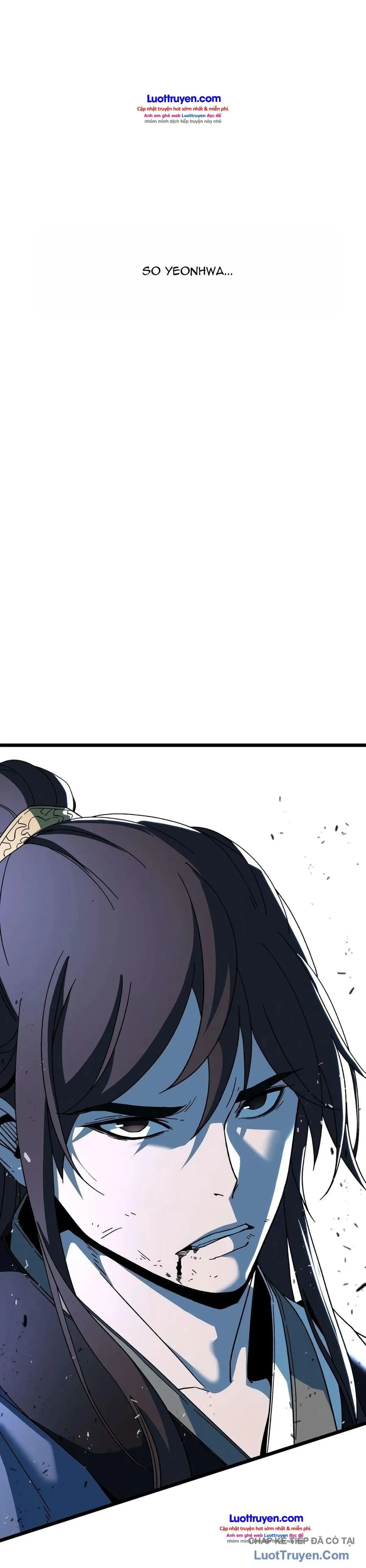 Cửa Sổ Trạng Thái Là Cái Thá Gì Chapter 24 - Trang 36