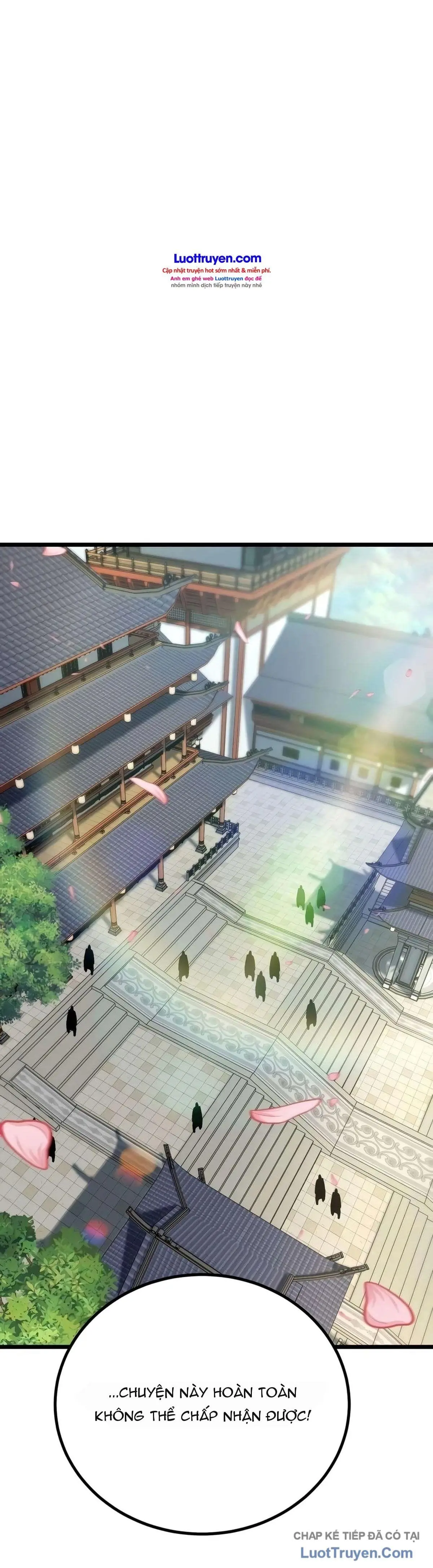 Cửa Sổ Trạng Thái Là Cái Thá Gì Chapter 24 - Trang 39