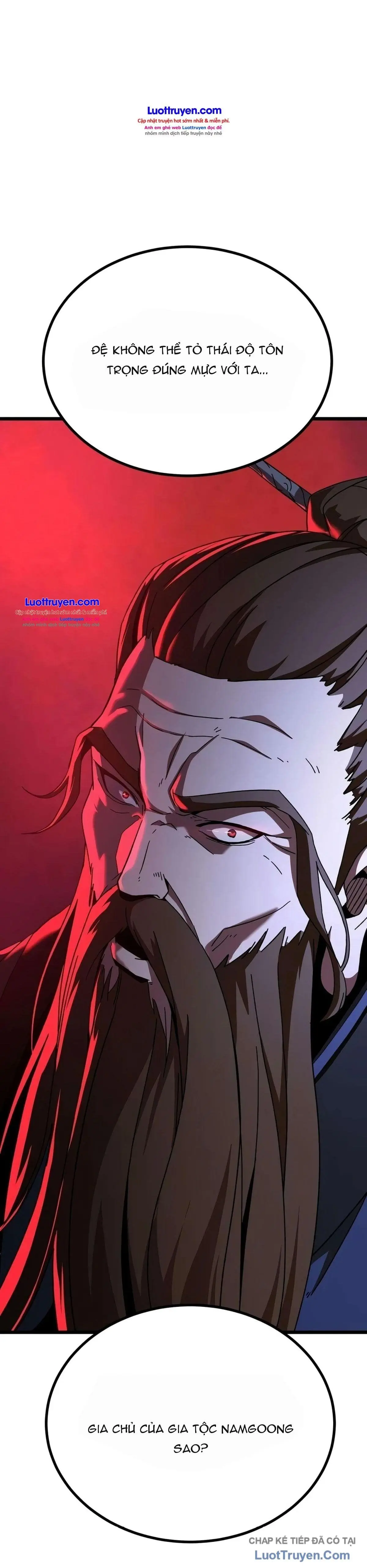 Cửa Sổ Trạng Thái Là Cái Thá Gì Chapter 24 - Trang 42
