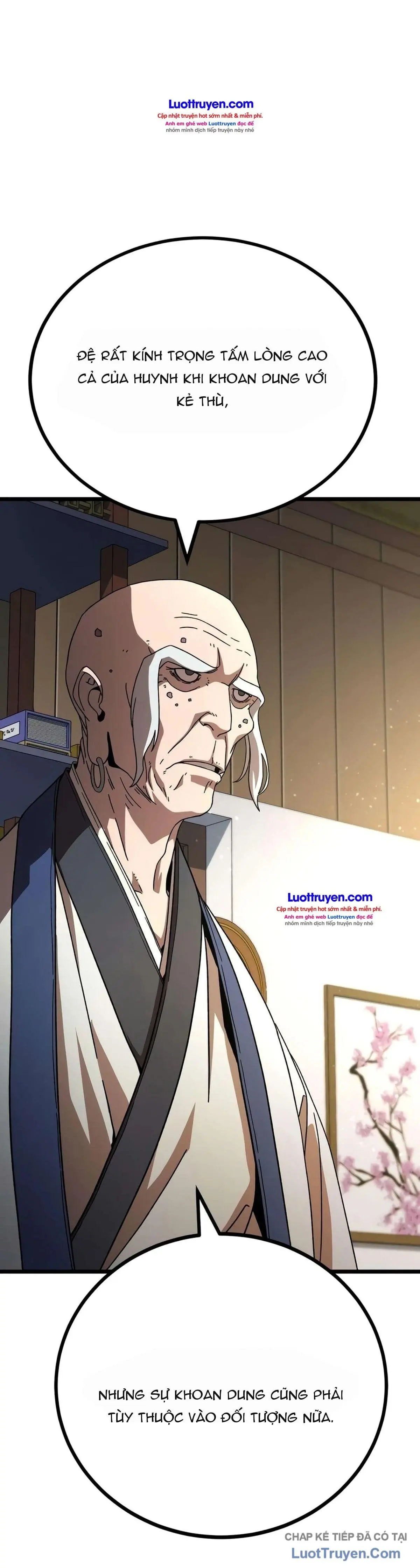 Cửa Sổ Trạng Thái Là Cái Thá Gì Chapter 24 - Trang 45