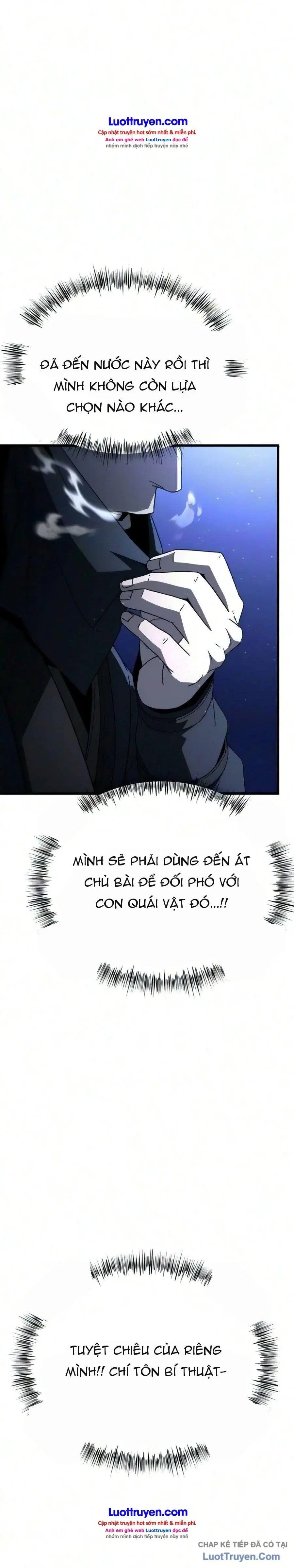 Cửa Sổ Trạng Thái Là Cái Thá Gì Chapter 25 - Trang 50
