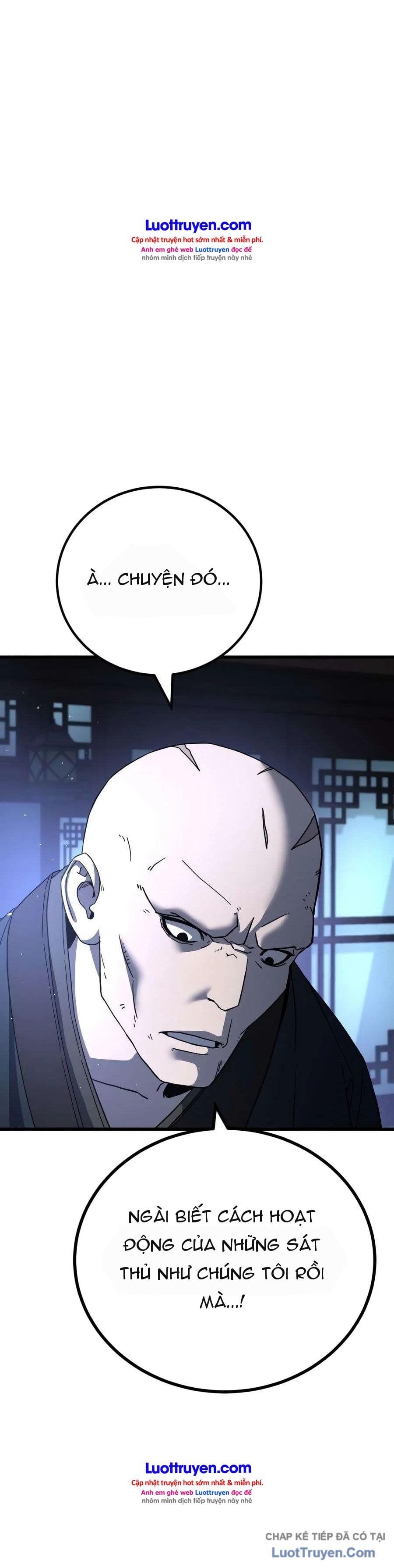 Cửa Sổ Trạng Thái Là Cái Thá Gì Chapter 26 - Trang 12