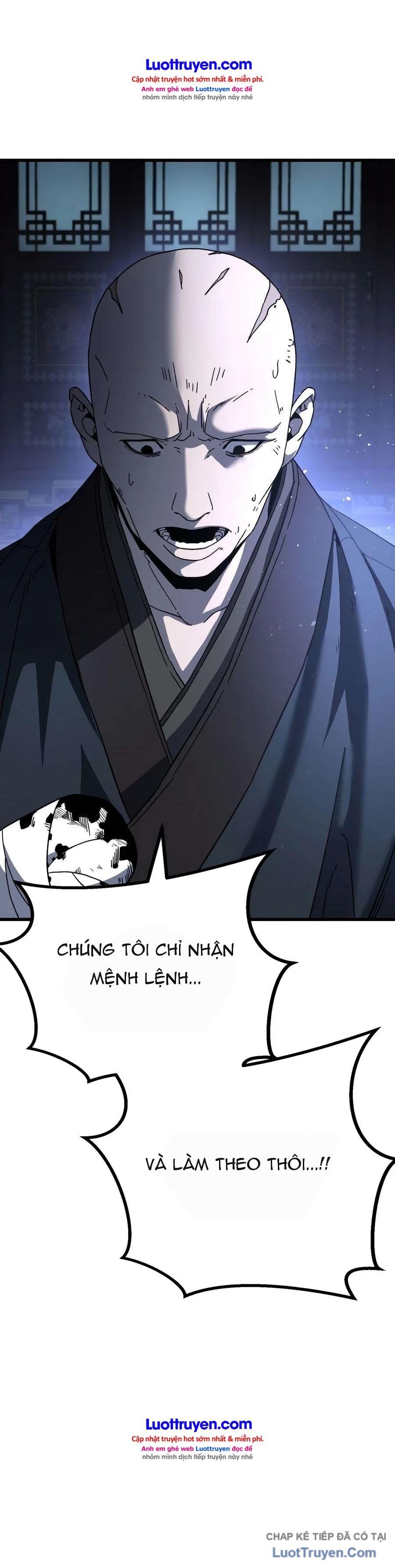 Cửa Sổ Trạng Thái Là Cái Thá Gì Chapter 26 - Trang 13