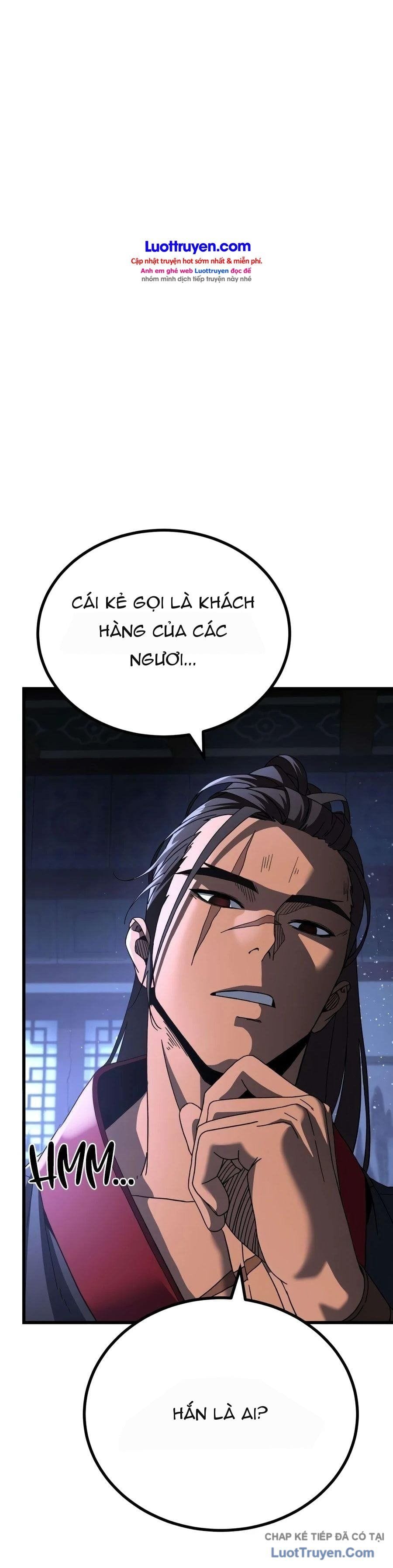 Cửa Sổ Trạng Thái Là Cái Thá Gì Chapter 26 - Trang 17