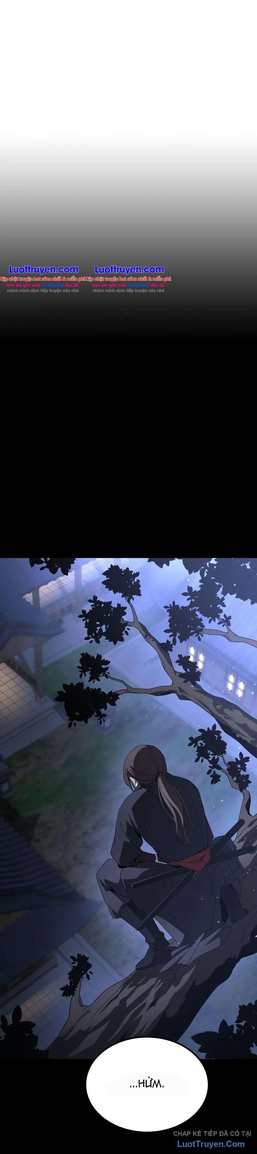 Cửa Sổ Trạng Thái Là Cái Thá Gì Chapter 26 - Trang 22
