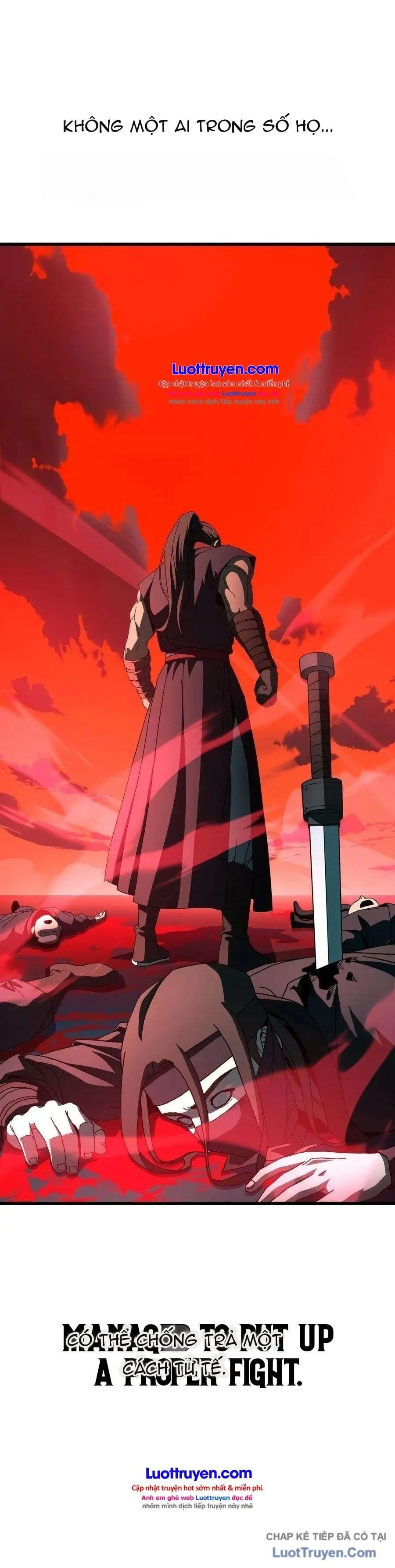 Cửa Sổ Trạng Thái Là Cái Thá Gì Chapter 26 - Trang 36