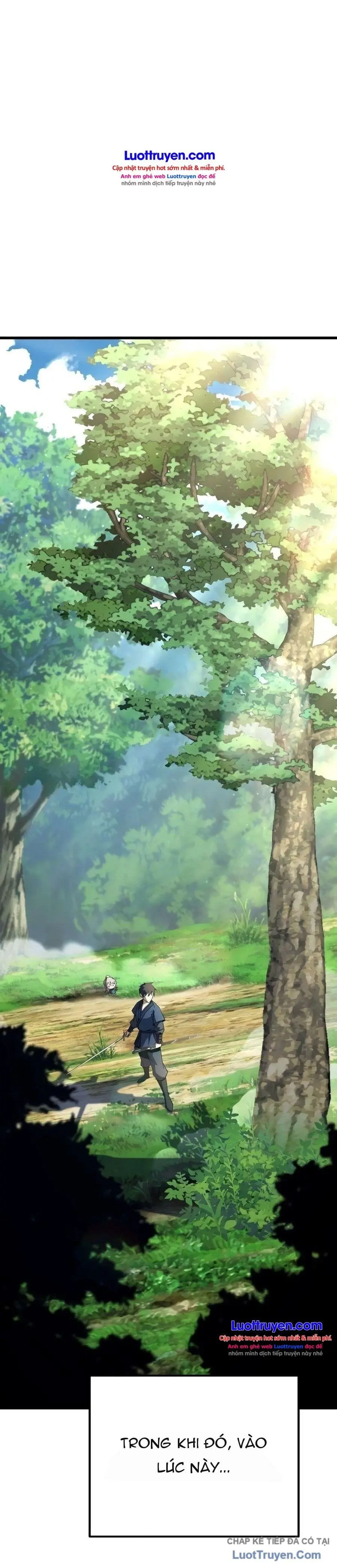 Cửa Sổ Trạng Thái Là Cái Thá Gì Chapter 26 - Trang 40