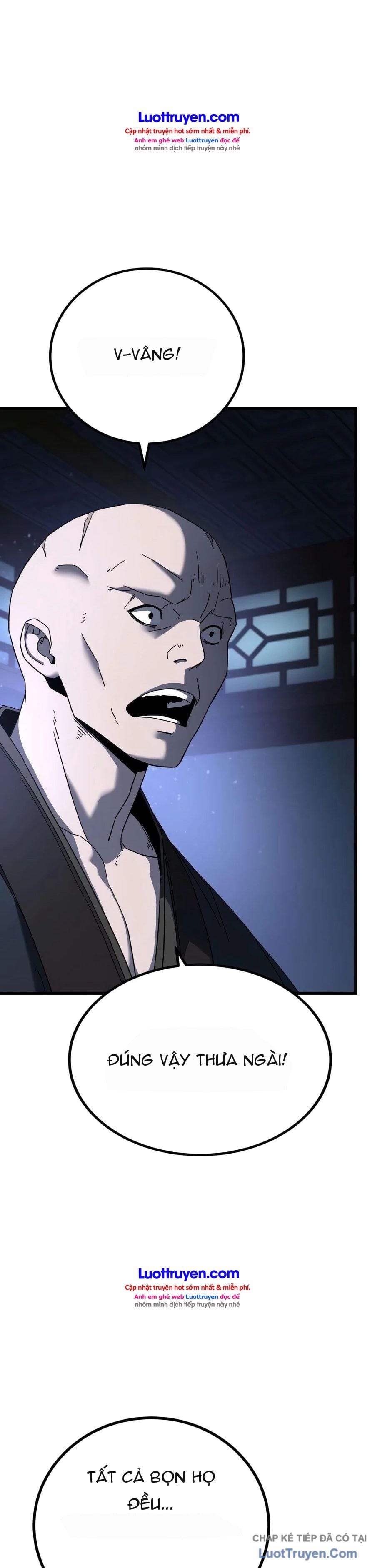 Cửa Sổ Trạng Thái Là Cái Thá Gì Chapter 26 - Trang 5