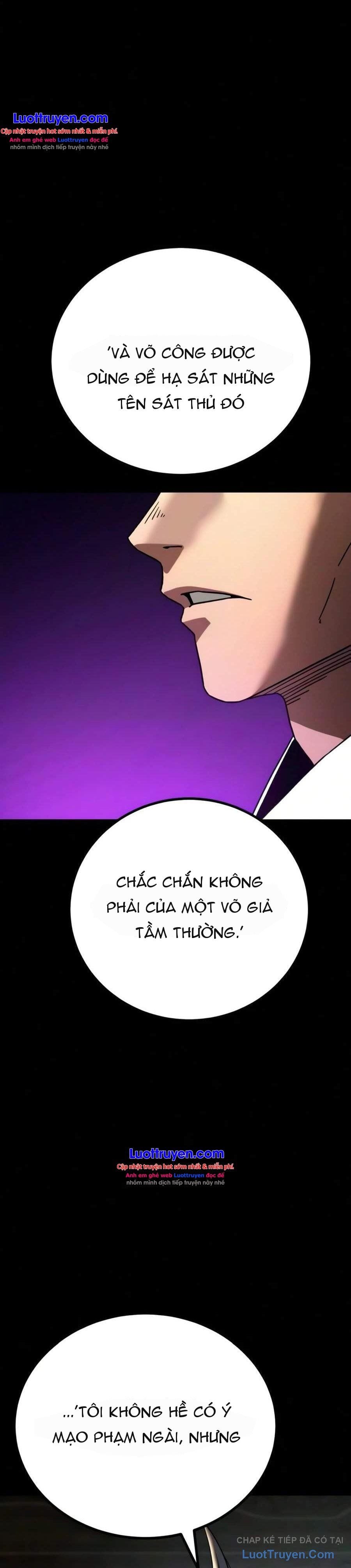 Cửa Sổ Trạng Thái Là Cái Thá Gì Chapter 27 - Trang 17