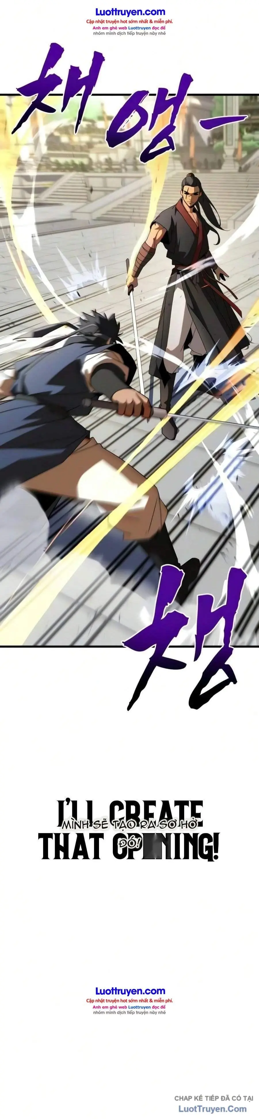 Cửa Sổ Trạng Thái Là Cái Thá Gì Chapter 27 - Trang 36