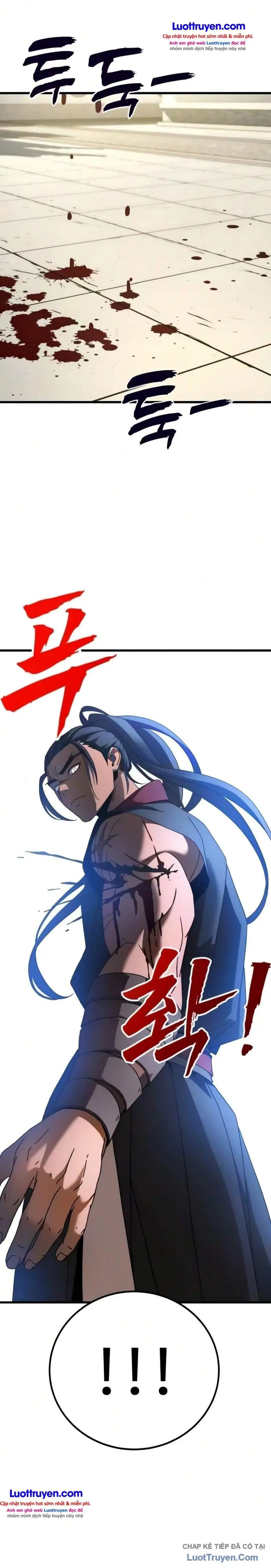 Cửa Sổ Trạng Thái Là Cái Thá Gì Chapter 27 - Trang 42