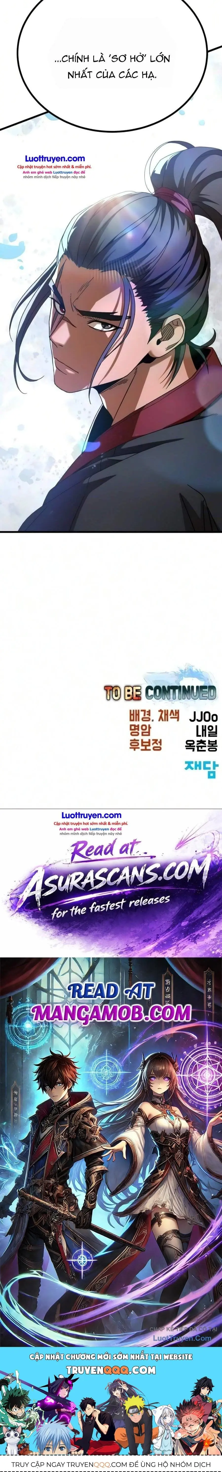 Cửa Sổ Trạng Thái Là Cái Thá Gì Chapter 27 - Trang 45
