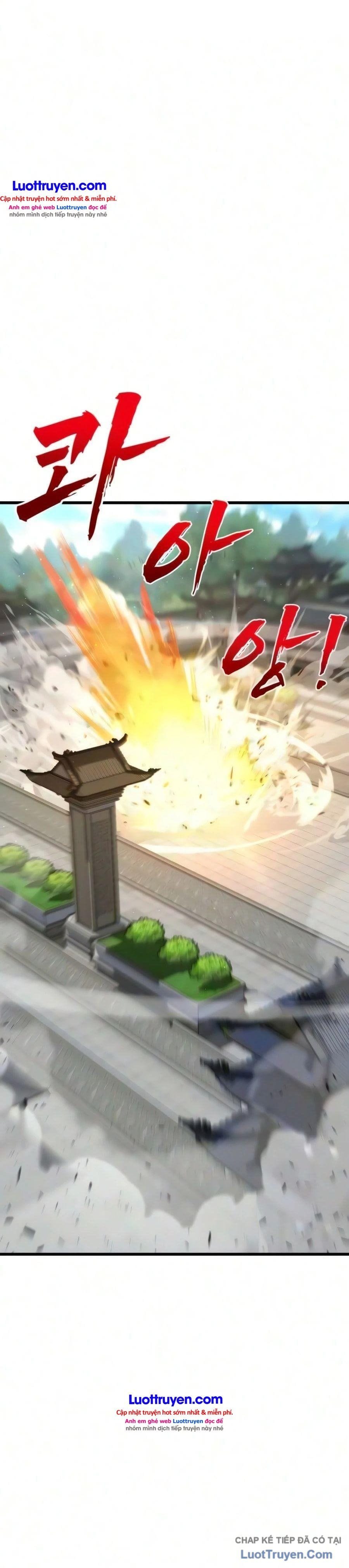 Cửa Sổ Trạng Thái Là Cái Thá Gì Chapter 28 - Trang 15