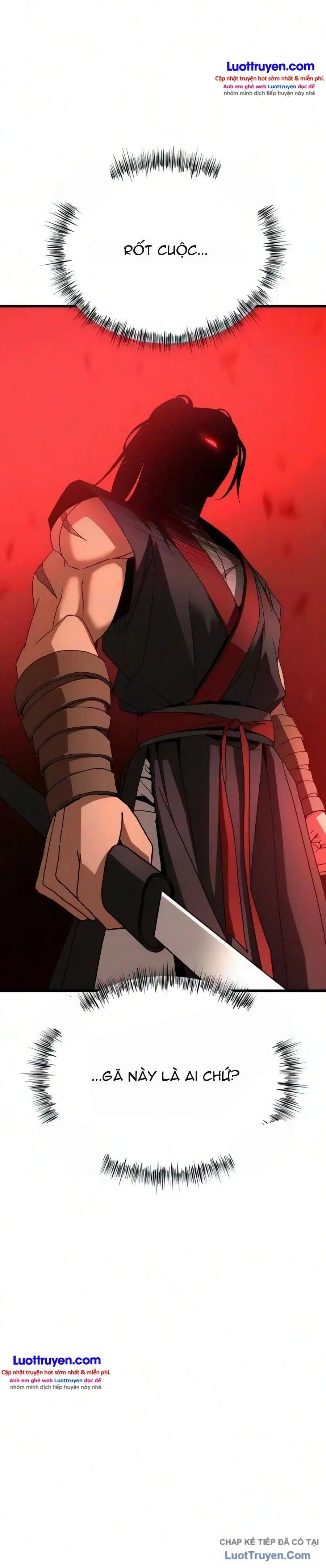 Cửa Sổ Trạng Thái Là Cái Thá Gì Chapter 28 - Trang 18