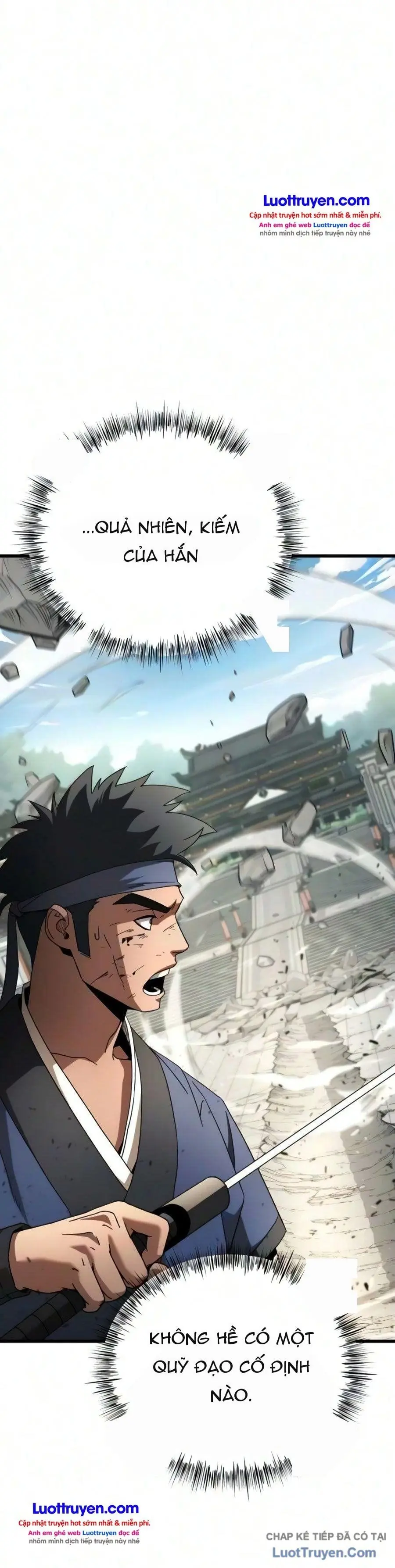 Cửa Sổ Trạng Thái Là Cái Thá Gì Chapter 28 - Trang 29