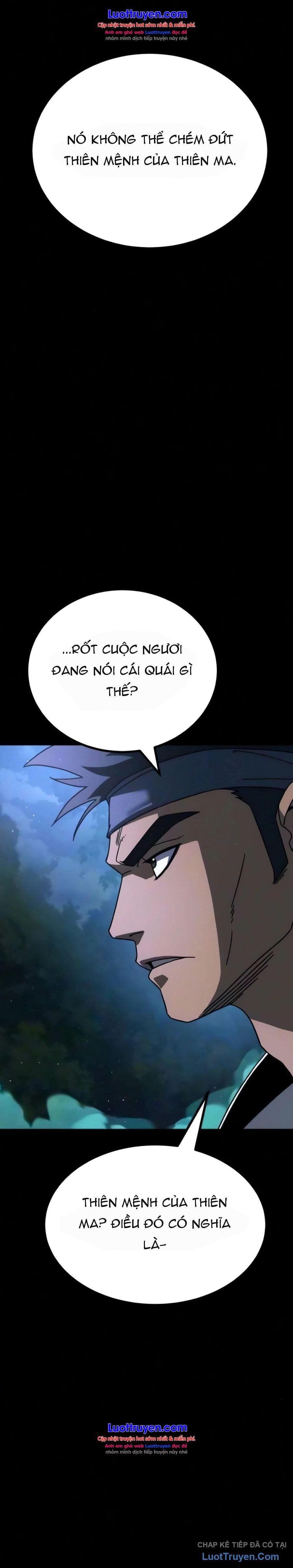 Cửa Sổ Trạng Thái Là Cái Thá Gì Chapter 28 - Trang 35