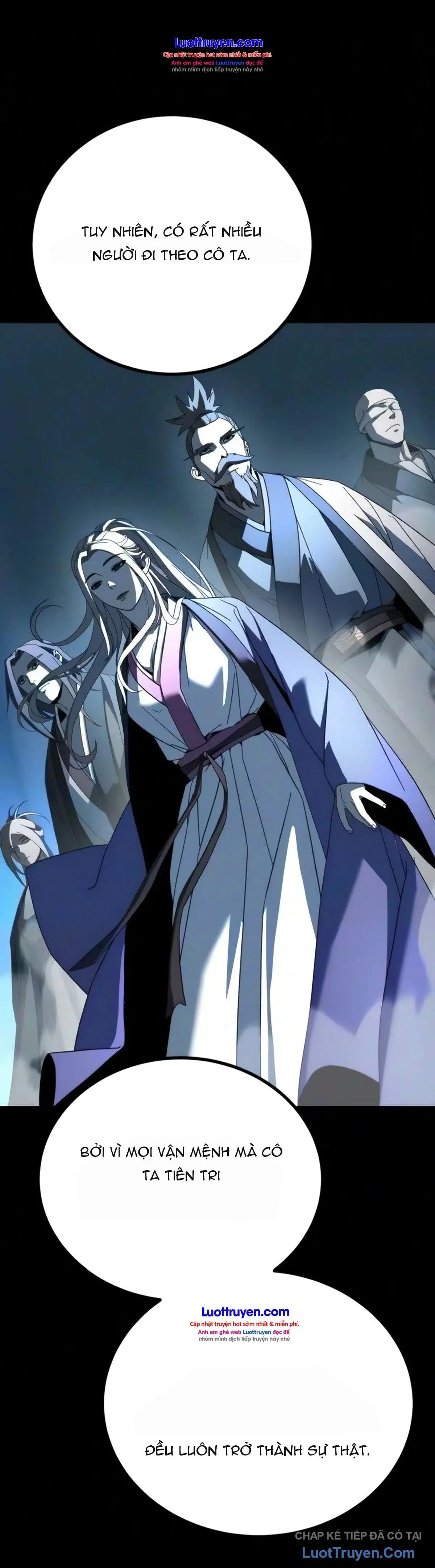 Cửa Sổ Trạng Thái Là Cái Thá Gì Chapter 29 - Trang 34