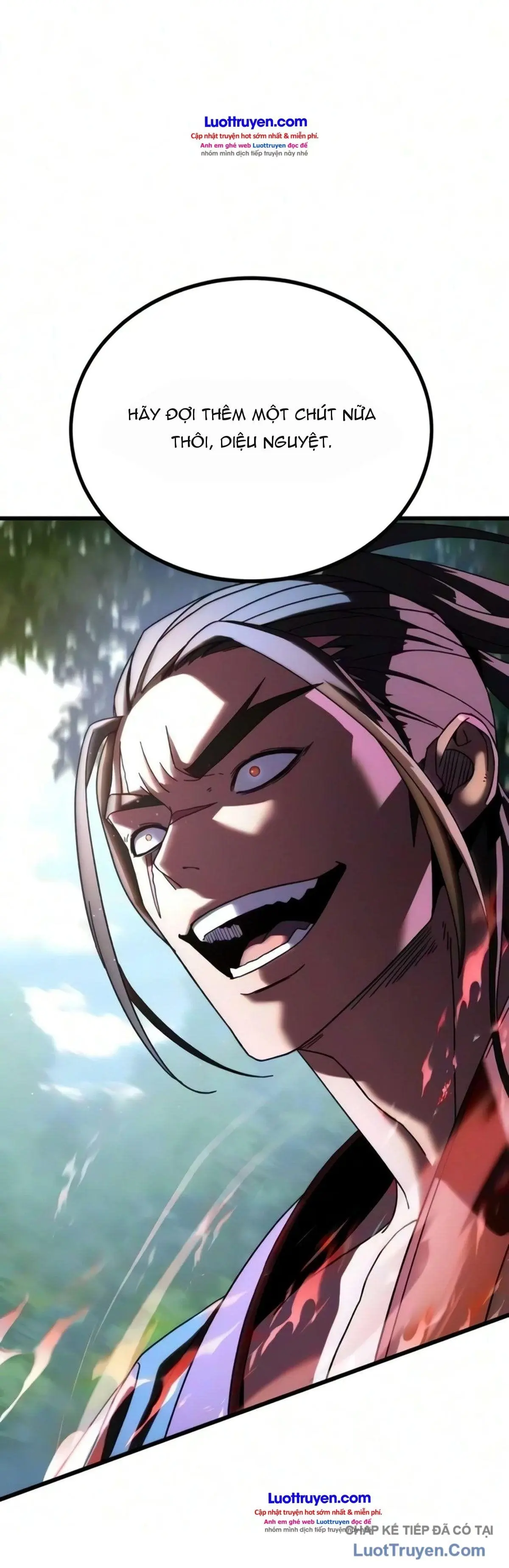 Cửa Sổ Trạng Thái Là Cái Thá Gì Chapter 29 - Trang 40