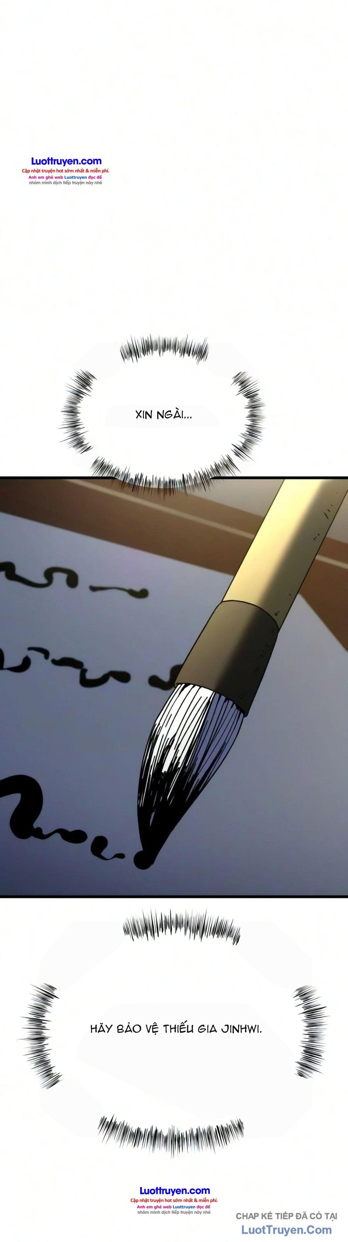 Cửa Sổ Trạng Thái Là Cái Thá Gì Chapter 29 - Trang 48