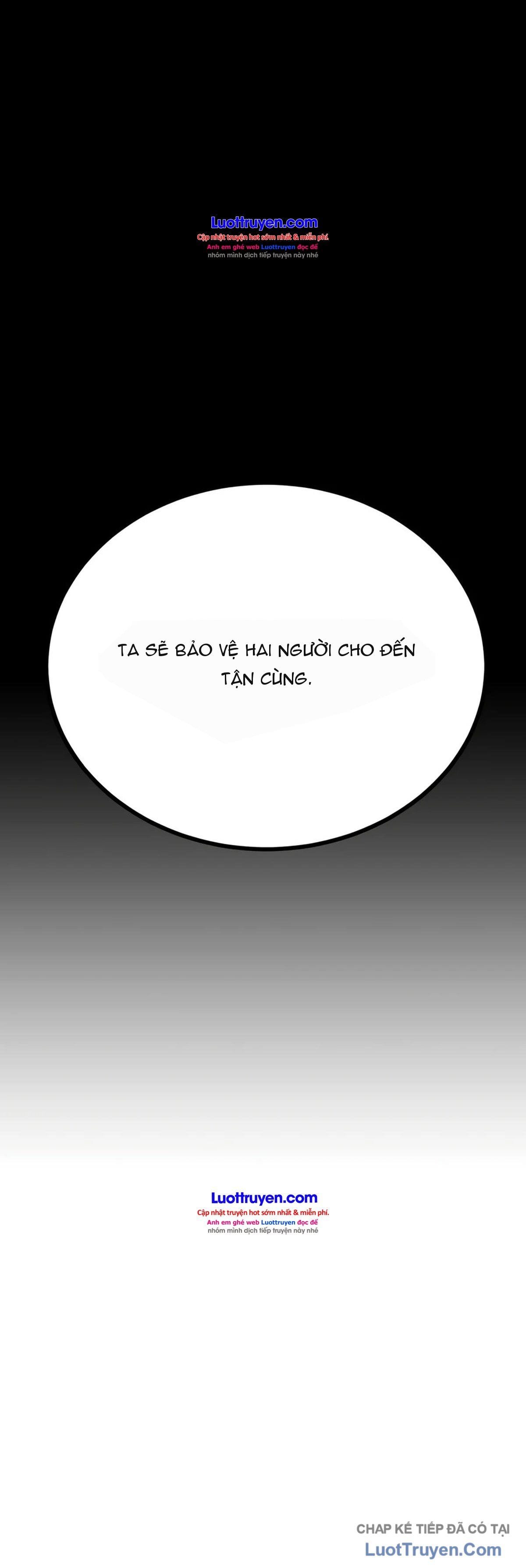 Cửa Sổ Trạng Thái Là Cái Thá Gì Chapter 30 - Trang 20