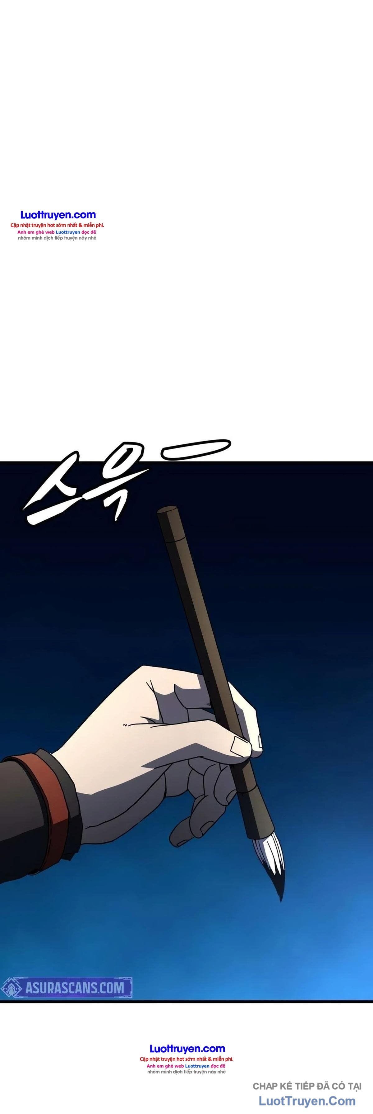 Cửa Sổ Trạng Thái Là Cái Thá Gì Chapter 30 - Trang 24