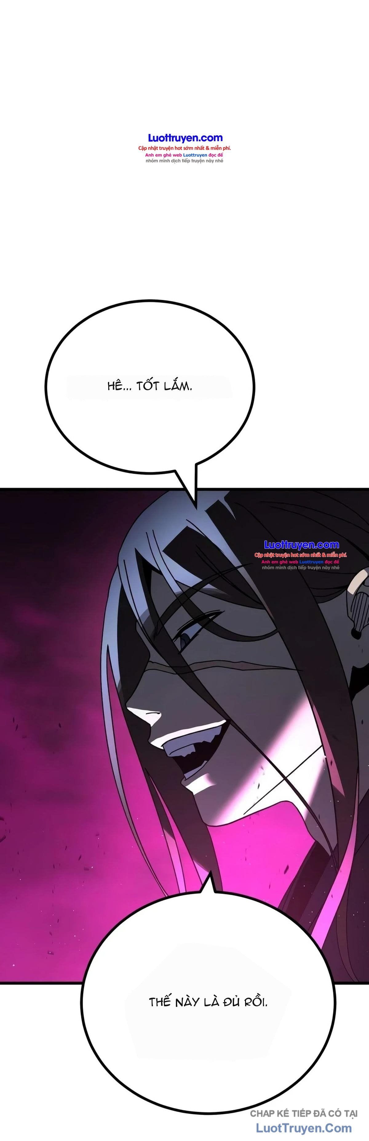Cửa Sổ Trạng Thái Là Cái Thá Gì Chapter 30 - Trang 29