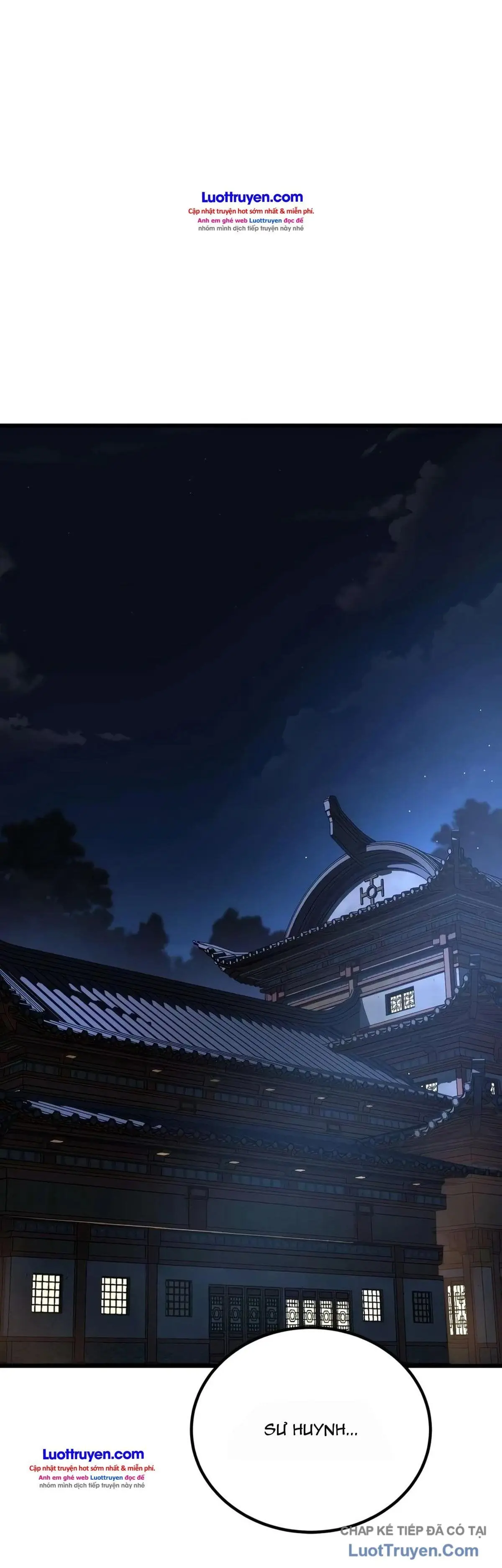 Cửa Sổ Trạng Thái Là Cái Thá Gì Chapter 30 - Trang 36