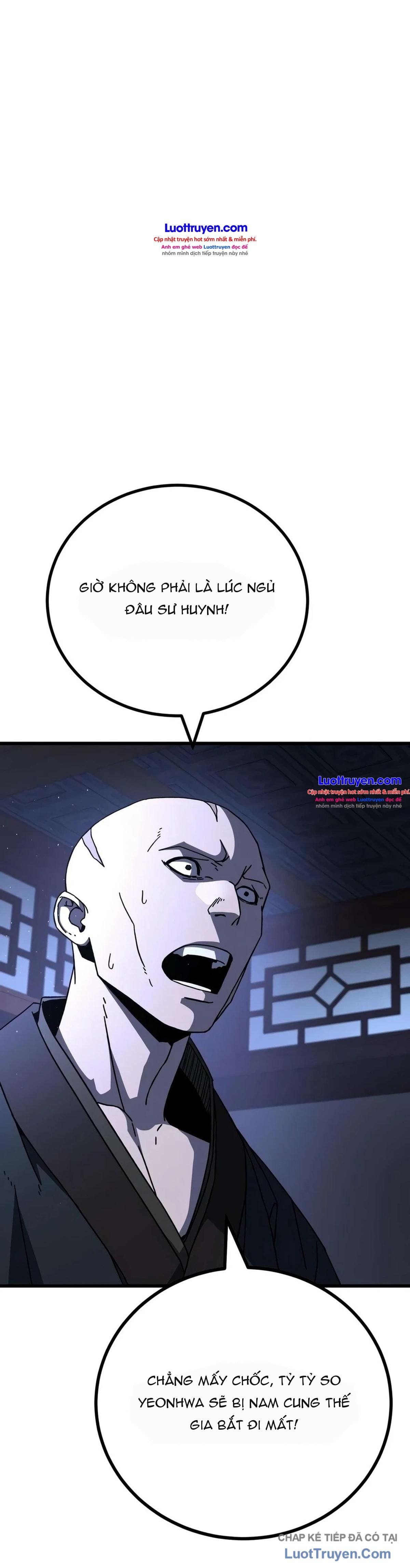 Cửa Sổ Trạng Thái Là Cái Thá Gì Chapter 30 - Trang 40