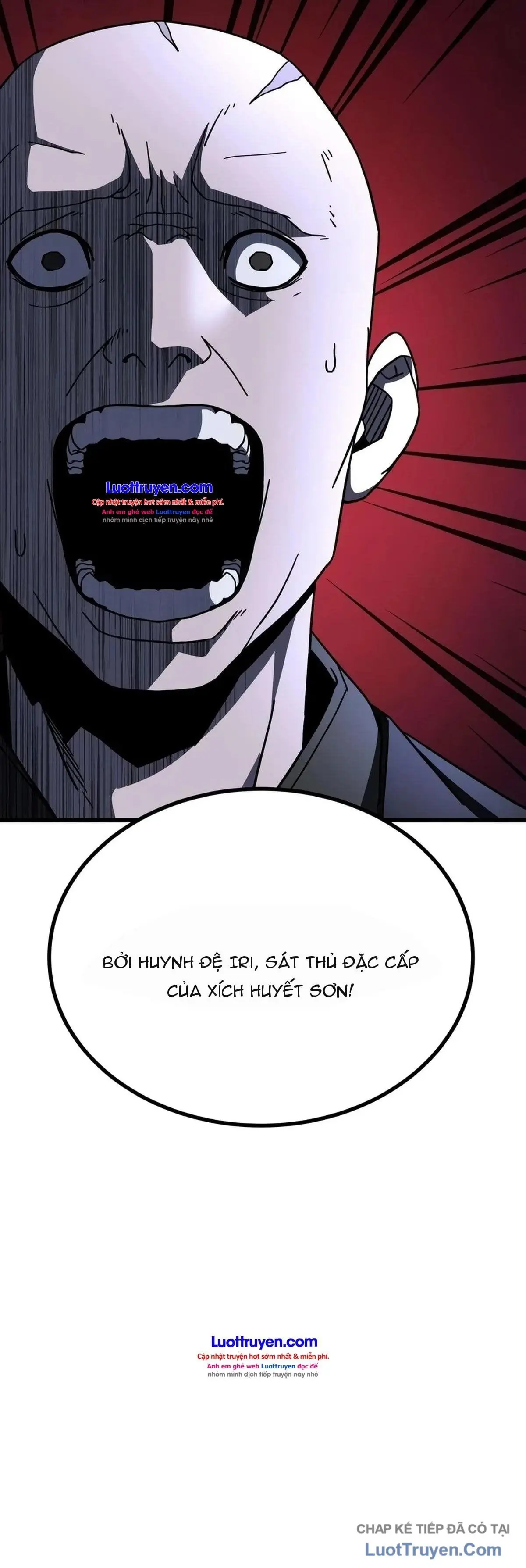 Cửa Sổ Trạng Thái Là Cái Thá Gì Chapter 30 - Trang 46