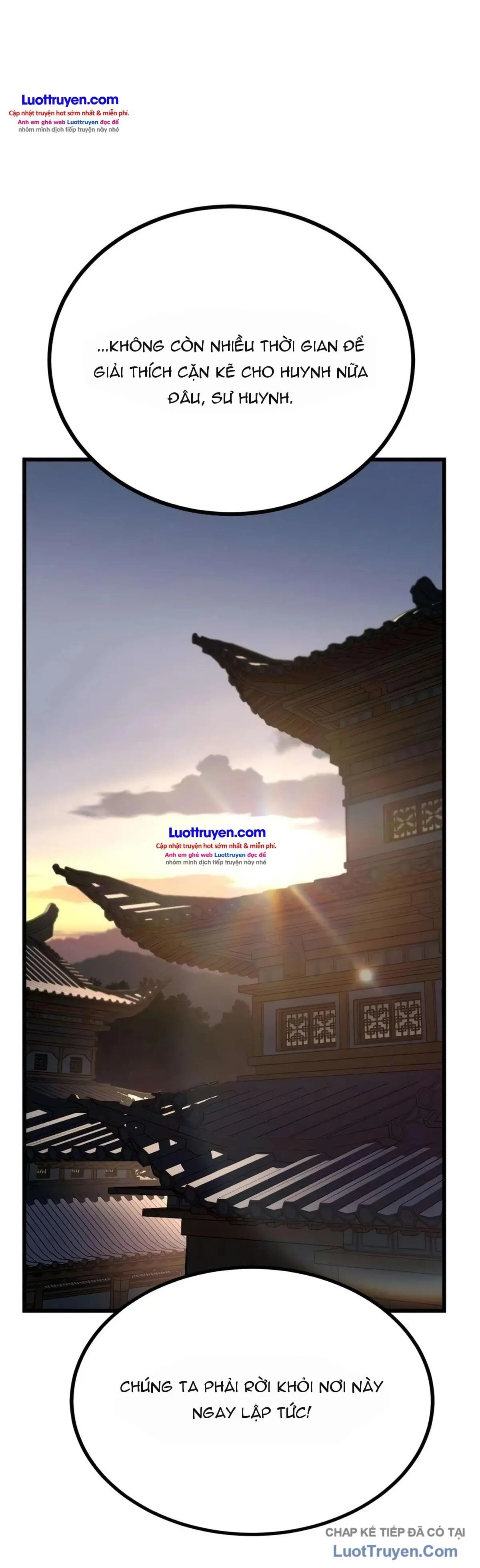 Cửa Sổ Trạng Thái Là Cái Thá Gì Chapter 30 - Trang 50