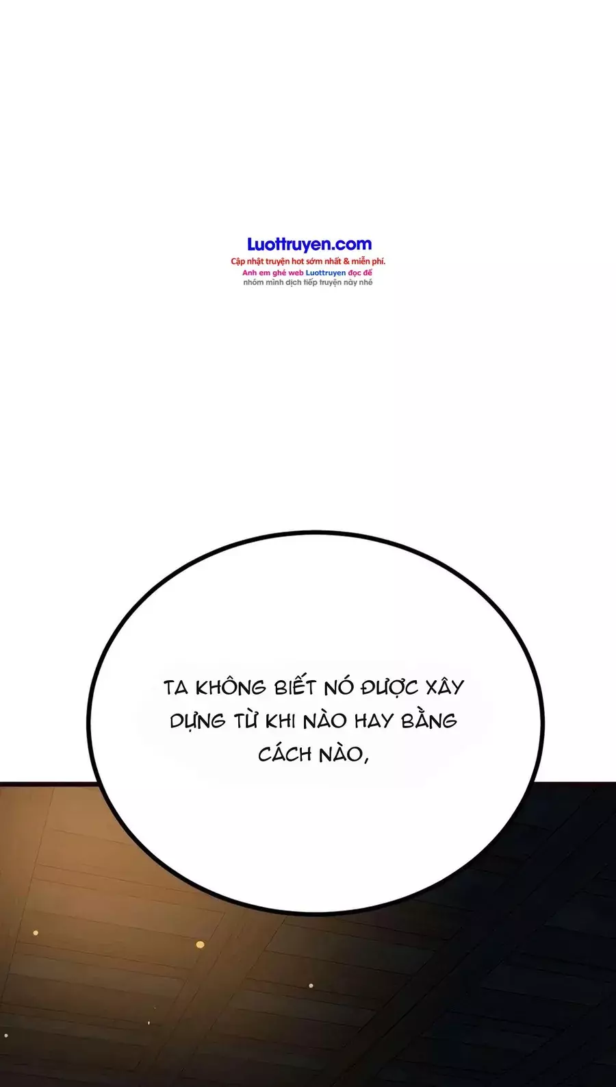 Cửa Sổ Trạng Thái Là Cái Thá Gì Chapter 31 - Trang 13
