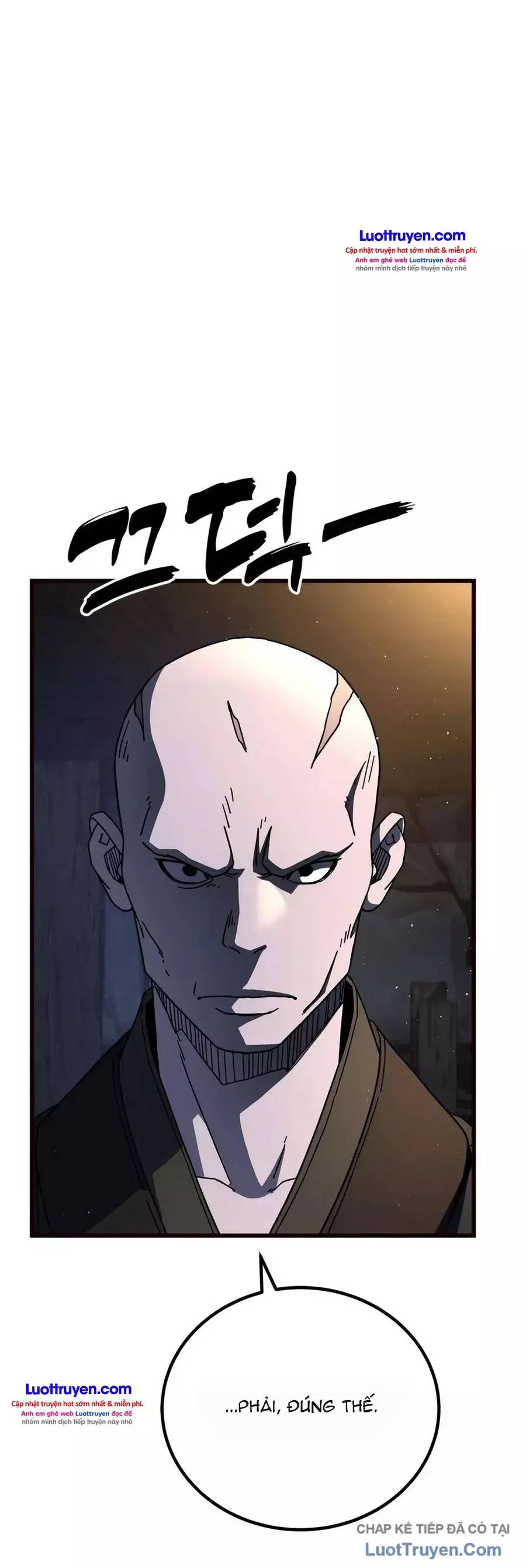 Cửa Sổ Trạng Thái Là Cái Thá Gì Chapter 31 - Trang 16
