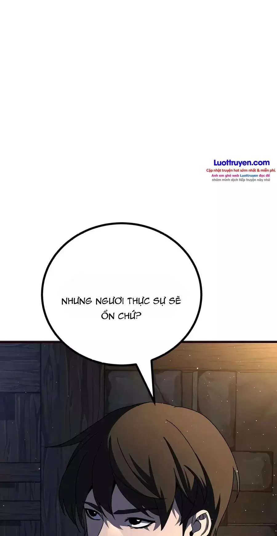 Cửa Sổ Trạng Thái Là Cái Thá Gì Chapter 31 - Trang 17