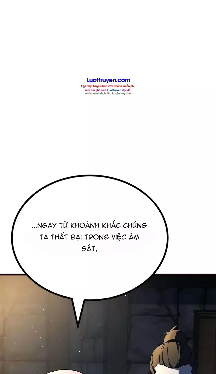 Cửa Sổ Trạng Thái Là Cái Thá Gì Chapter 31 - Trang 19