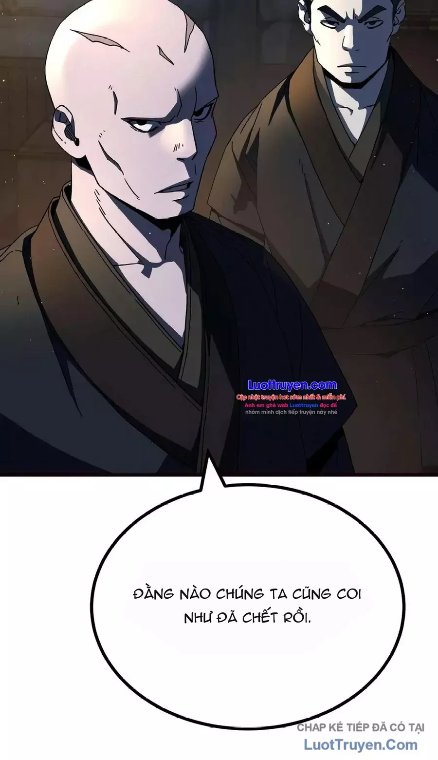 Cửa Sổ Trạng Thái Là Cái Thá Gì Chapter 31 - Trang 20