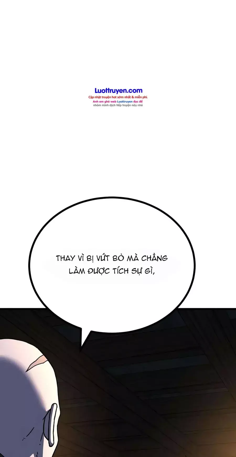 Cửa Sổ Trạng Thái Là Cái Thá Gì Chapter 31 - Trang 22