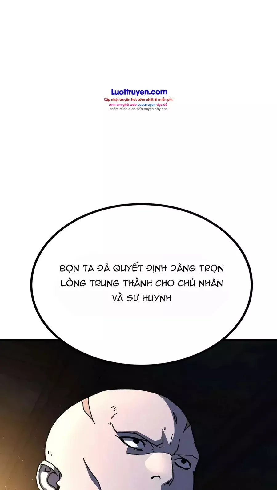 Cửa Sổ Trạng Thái Là Cái Thá Gì Chapter 31 - Trang 24