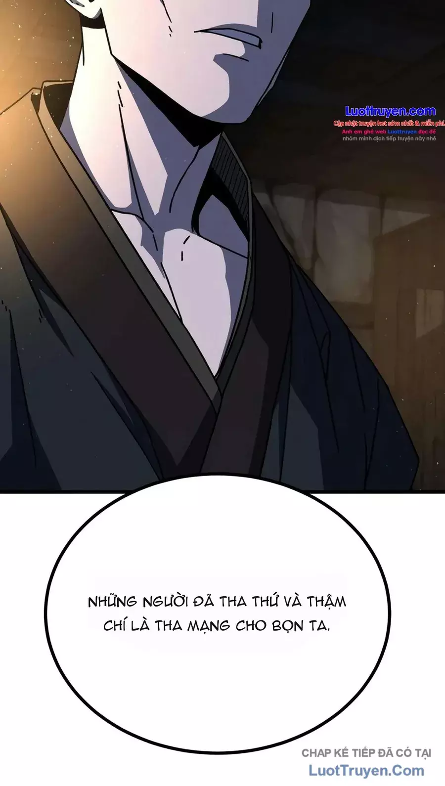 Cửa Sổ Trạng Thái Là Cái Thá Gì Chapter 31 - Trang 25