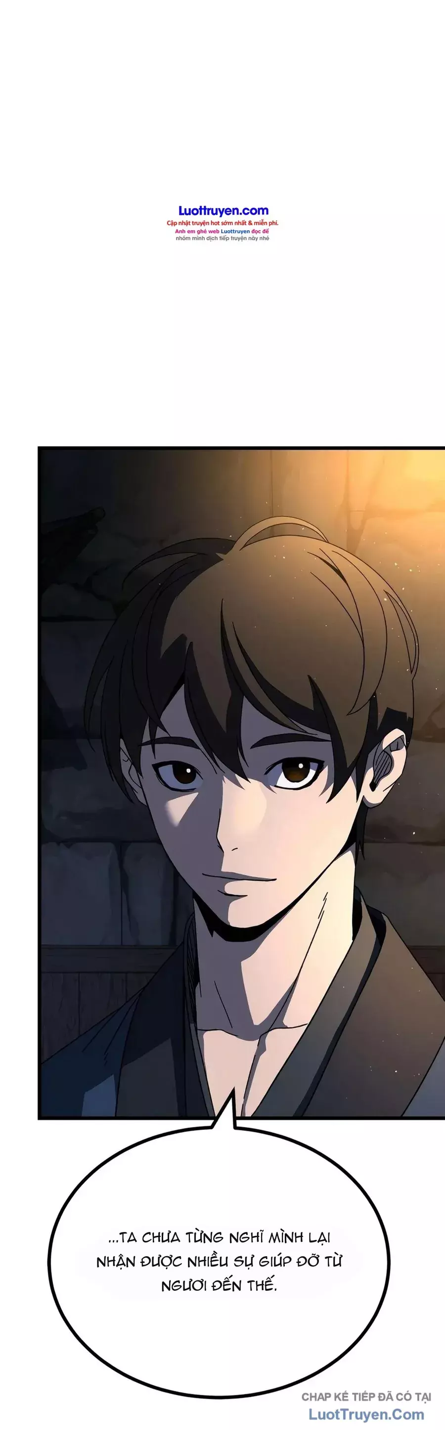 Cửa Sổ Trạng Thái Là Cái Thá Gì Chapter 31 - Trang 26