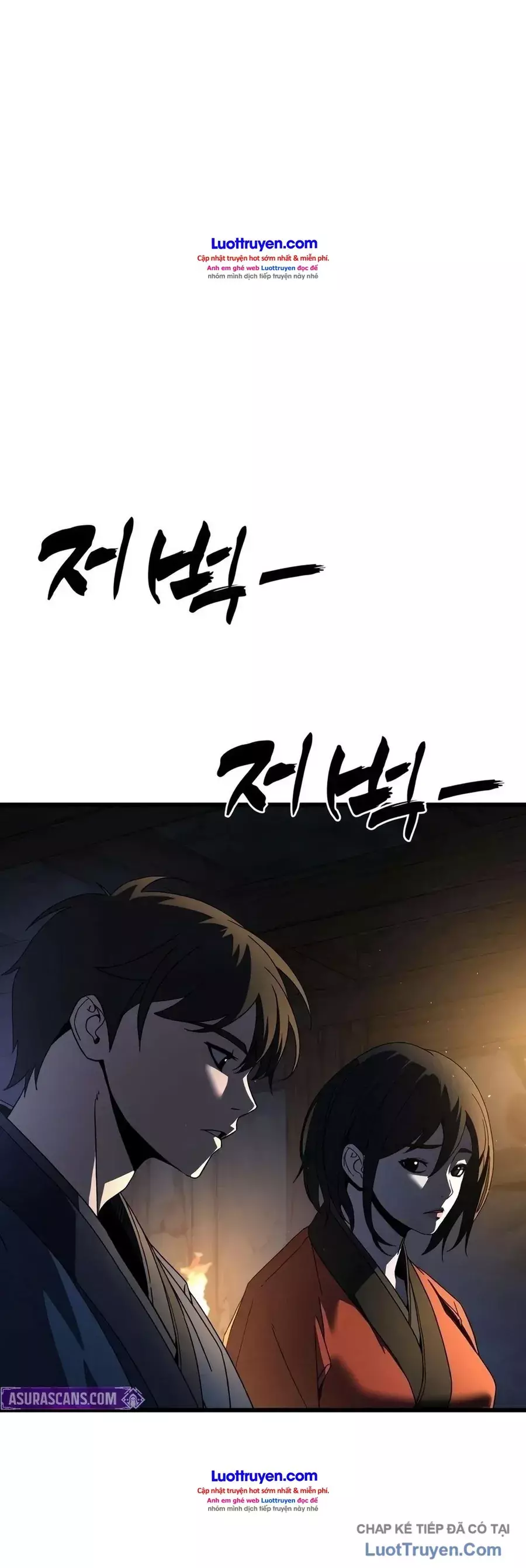 Cửa Sổ Trạng Thái Là Cái Thá Gì Chapter 31 - Trang 30