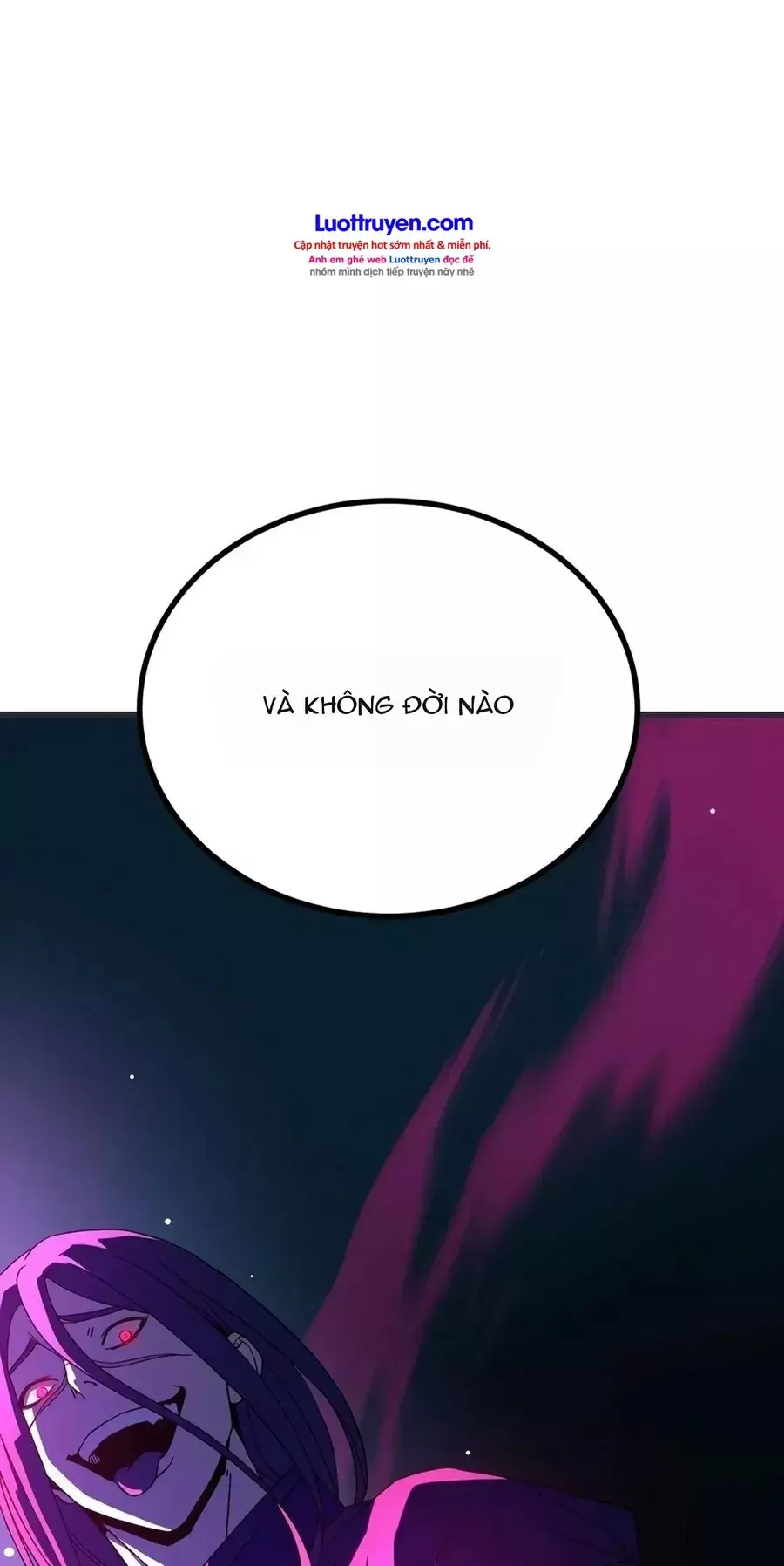 Cửa Sổ Trạng Thái Là Cái Thá Gì Chapter 31 - Trang 34