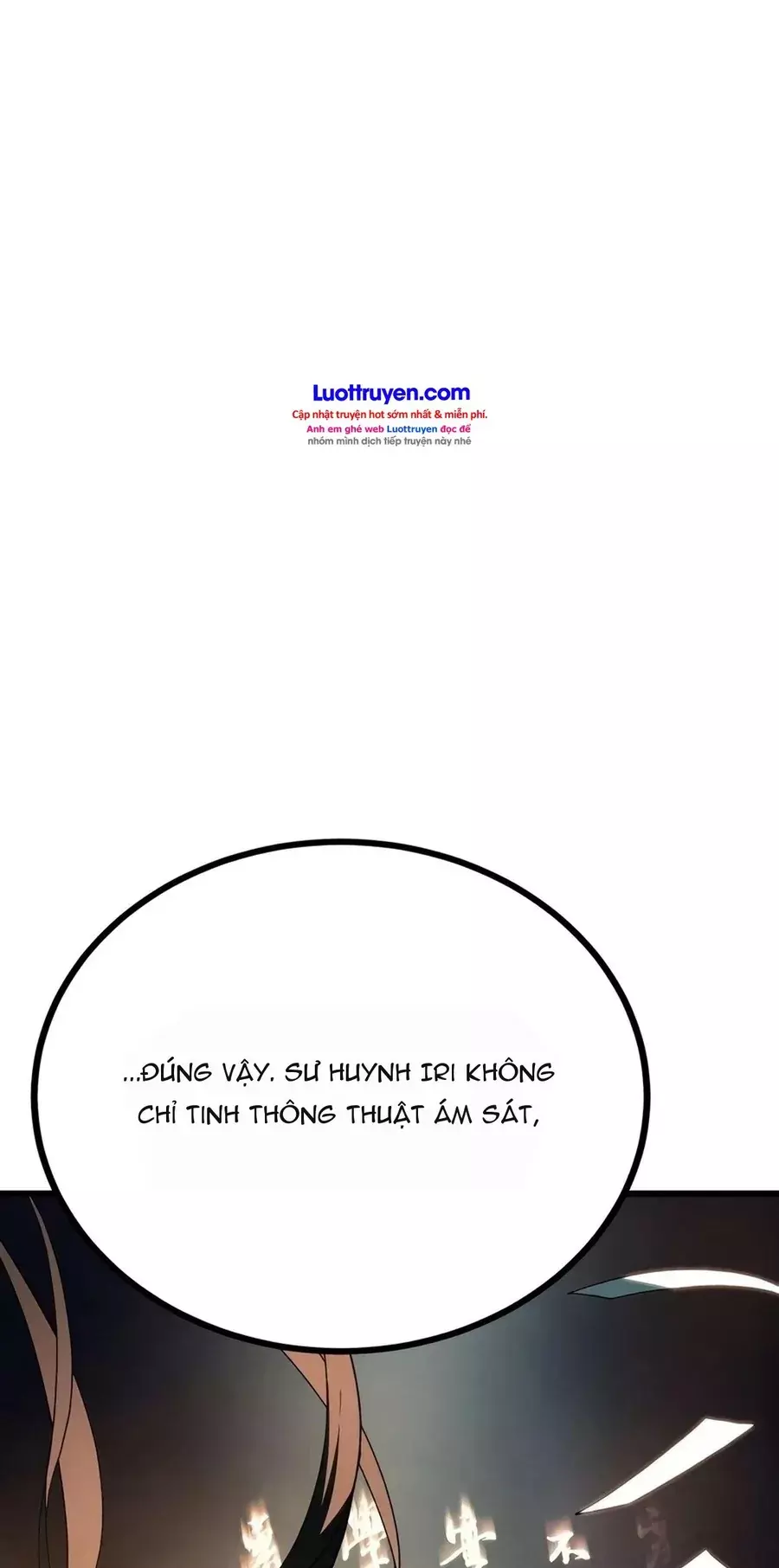 Cửa Sổ Trạng Thái Là Cái Thá Gì Chapter 31 - Trang 37