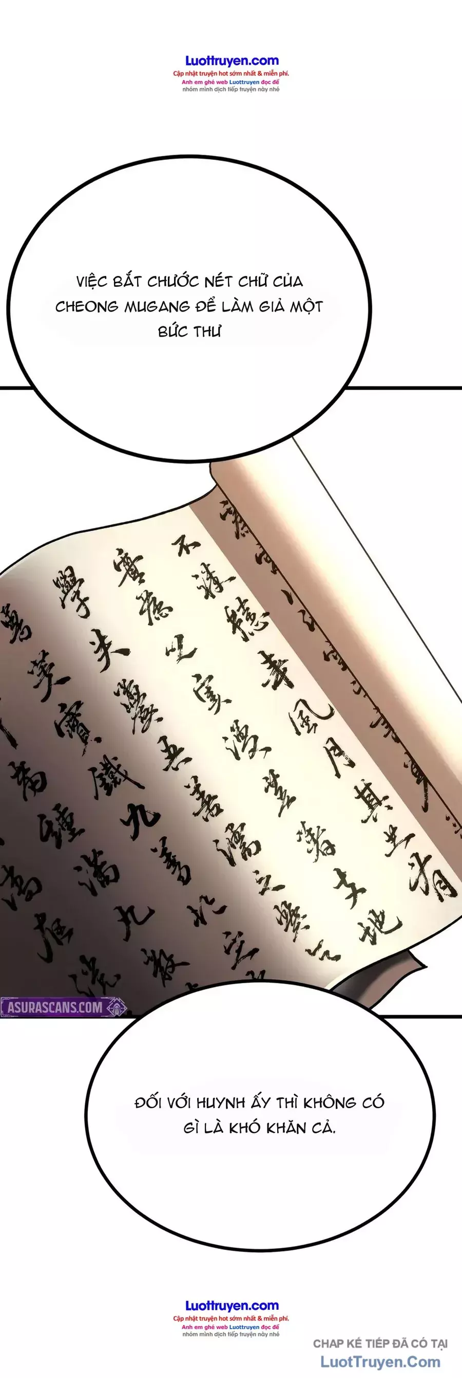 Cửa Sổ Trạng Thái Là Cái Thá Gì Chapter 31 - Trang 39