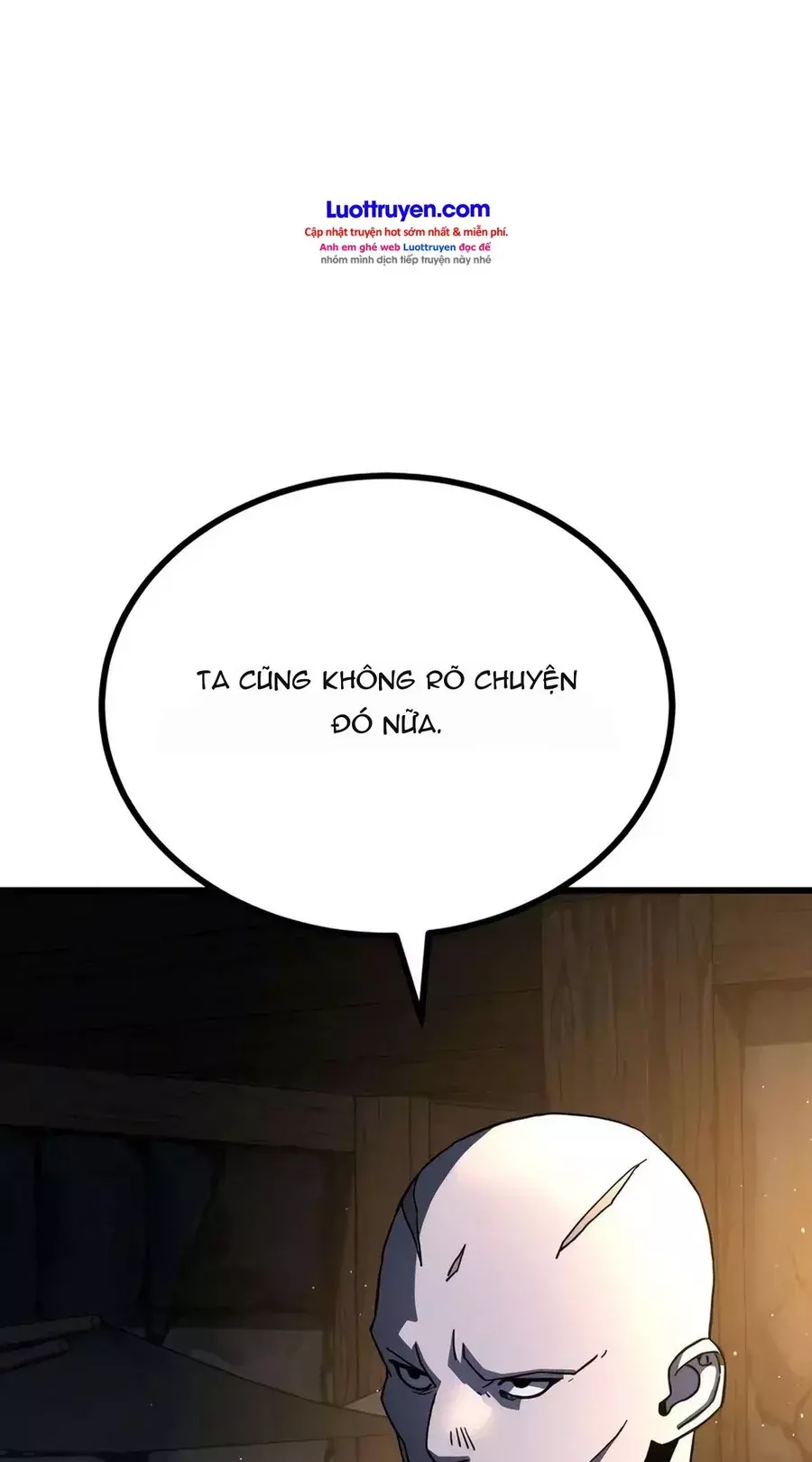 Cửa Sổ Trạng Thái Là Cái Thá Gì Chapter 31 - Trang 41