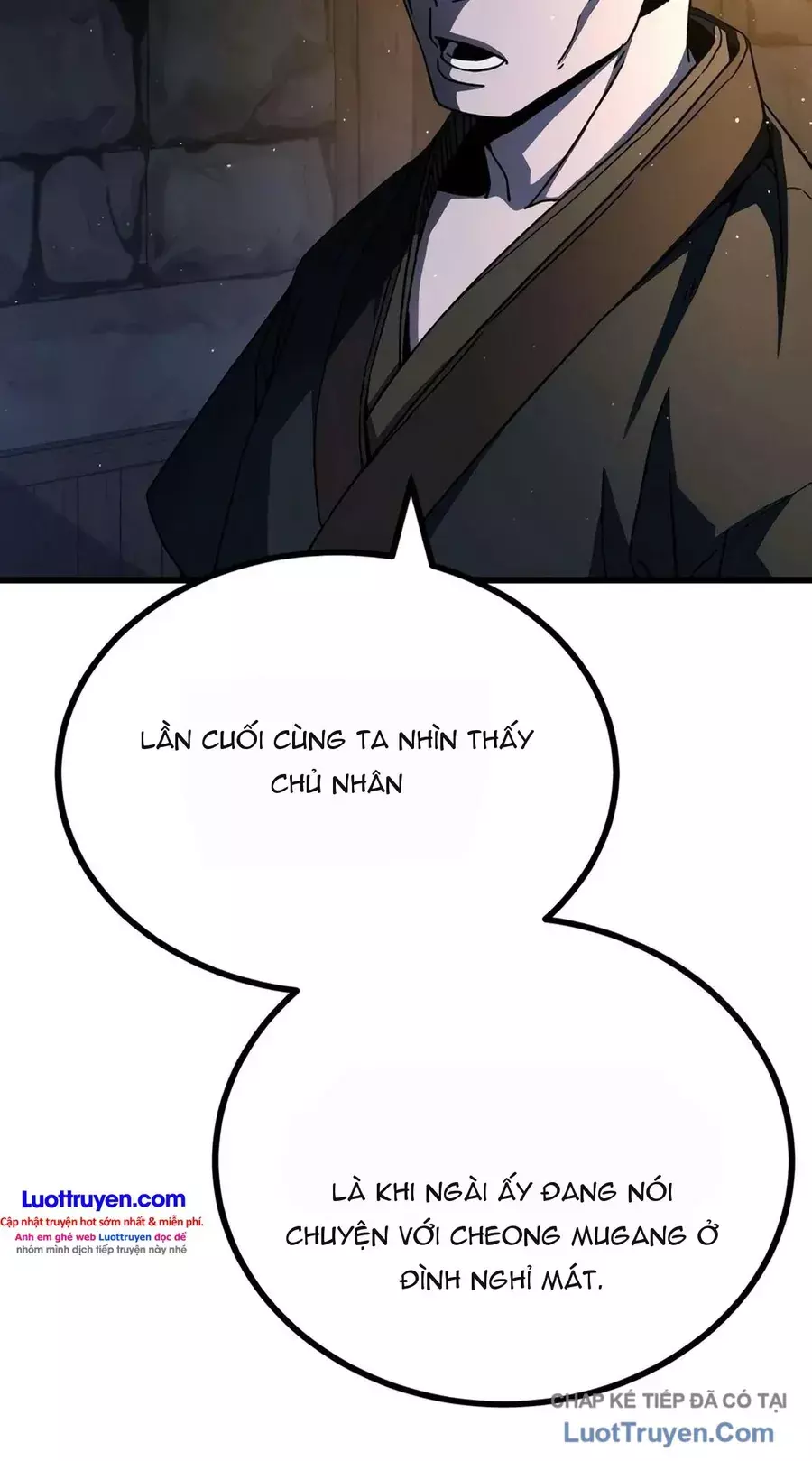 Cửa Sổ Trạng Thái Là Cái Thá Gì Chapter 31 - Trang 42